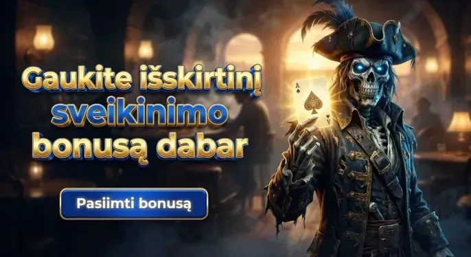 Ggbet